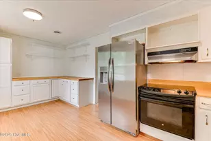 3010 Weaver Cir, Augusta, GA 30906 - Photo 13