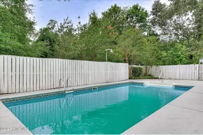 3010 Weaver Circle, Augusta, GA 30906 - Photo 47