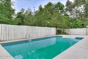 3010 Weaver Cir, Augusta, GA 30906 - Photo 47