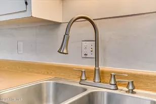 3010 Weaver Cir, Augusta, GA 30906 - Photo 15