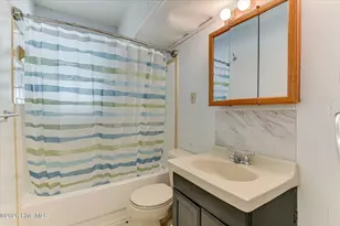 3010 Weaver Cir, Augusta, GA 30906 - Photo 37