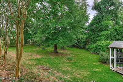 3010 Weaver Circle, Augusta, GA 30906 - Photo 49