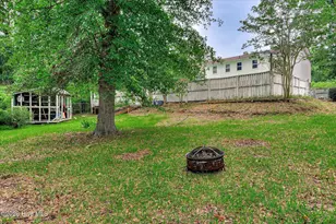 3010 Weaver Cir, Augusta, GA 30906 - Photo 51