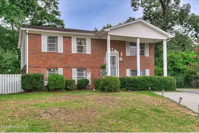 3010 Weaver Circle, Augusta, GA 30906 - Photo 3