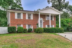 3010 Weaver Cir, Augusta, GA 30906 - Photo 3