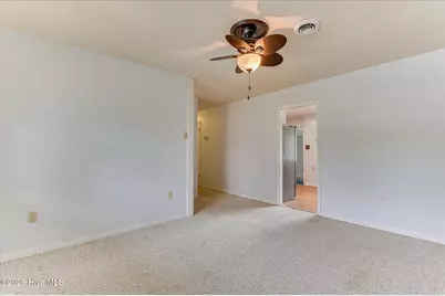 3010 Weaver Circle, Augusta, GA 30906 - Photo 9
