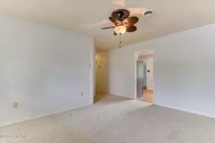 3010 Weaver Cir, Augusta, GA 30906 - Photo 9