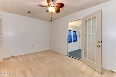 3010 Weaver Circle, Augusta, GA 30906 - Photo 17