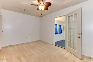 3010 Weaver Cir, Augusta, GA 30906 - Photo 17