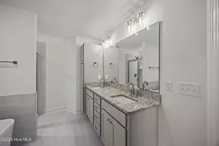 1904 Newbury Wy, Greenville, NC 27834 - Photo 25