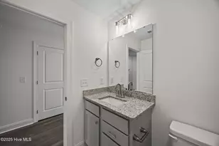1904 Newbury Wy, Greenville, NC 27834 - Photo 15