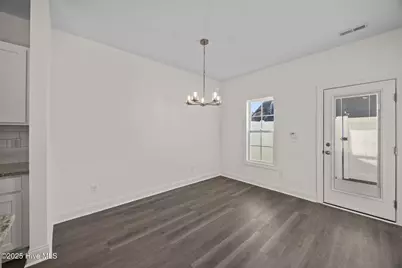 1904 Newbury Way #A, Greenville, NC 27834 - Photo 9