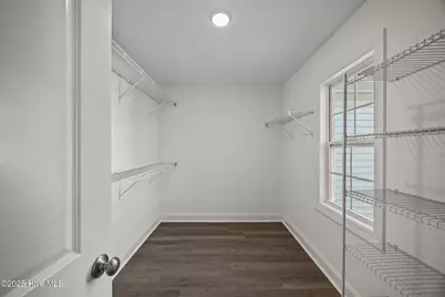1904 Newbury Way #A, Greenville, NC 27834 - Photo 23