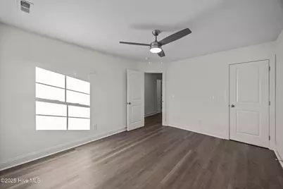 1904 Newbury Way #A, Greenville, NC 27834 - Photo 19