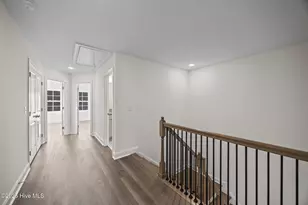 1904 Newbury Wy, Greenville, NC 27834 - Photo 29