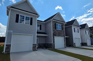 1904 Newbury Wy, Greenville, NC 27834 - Photo 1