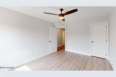 1904 Newbury Way #B, Greenville, NC 27834 - Photo 13