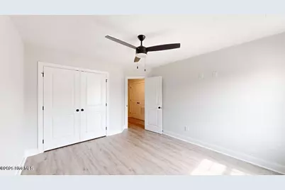 1904 Newbury Way #B, Greenville, NC 27834 - Photo 15