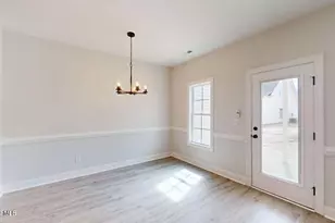 1904 Newbury Wy, Greenville, NC 27834 - Photo 7