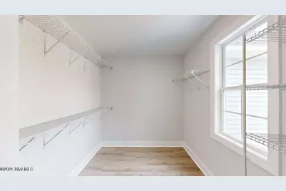 1904 Newbury Way #B, Greenville, NC 27834 - Photo 21