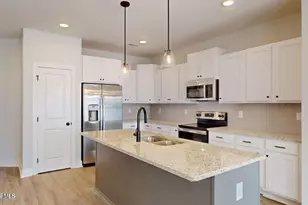1904 Newbury Wy, Greenville, NC 27834 - Photo 9