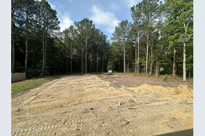 368 Bald Eagle Lane, Kenly, NC 27542 - Photo 11