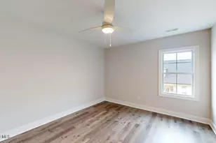 1904 Newbury Wy, Greenville, NC 27834 - Photo 13