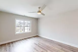 1904 Newbury Wy, Greenville, NC 27834 - Photo 19