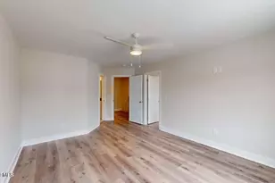 1904 Newbury Wy, Greenville, NC 27834 - Photo 21