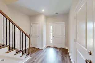 1904 Newbury Wy, Greenville, NC 27834 - Photo 5