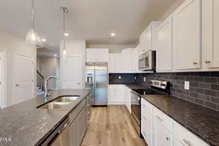 1904 Newbury Wy, Greenville, NC 27834 - Photo 9