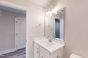 1904 Newbury Wy, Greenville, NC 27834 - Photo 17