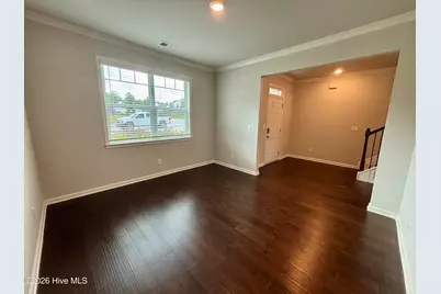 240 Callahan Drive, Evans, GA 30809 - Photo 3