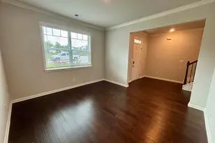 240 Callahan Dr, Evans, GA 30809 - Photo 3