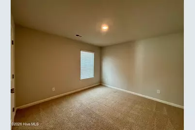 240 Callahan Drive, Evans, GA 30809 - Photo 19