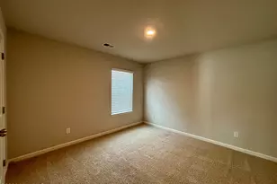 240 Callahan Dr, Evans, GA 30809 - Photo 19