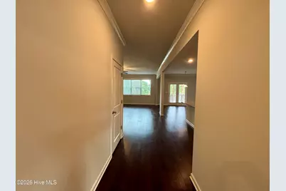 240 Callahan Drive, Evans, GA 30809 - Photo 5