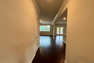 240 Callahan Dr, Evans, GA 30809 - Photo 5