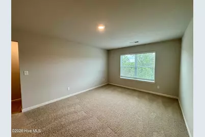 240 Callahan Drive, Evans, GA 30809 - Photo 15