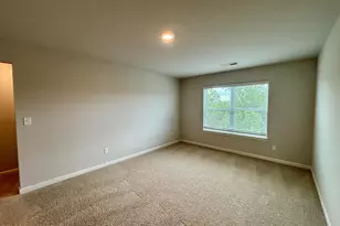 240 Callahan Dr, Evans, GA 30809 - Photo 15