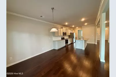 240 Callahan Drive, Evans, GA 30809 - Photo 7
