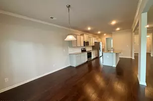 240 Callahan Dr, Evans, GA 30809 - Photo 7