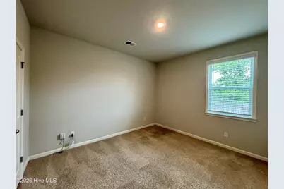 240 Callahan Drive, Evans, GA 30809 - Photo 13