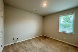 240 Callahan Dr, Evans, GA 30809 - Photo 13