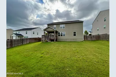 240 Callahan Drive, Evans, GA 30809 - Photo 23