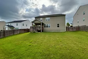 240 Callahan Dr, Evans, GA 30809 - Photo 23