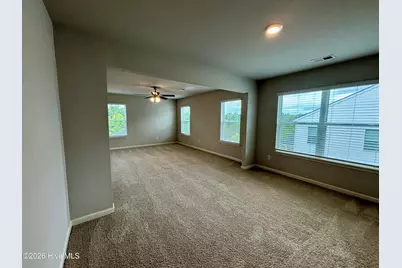 240 Callahan Drive, Evans, GA 30809 - Photo 21