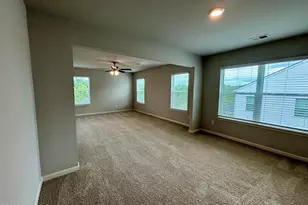 240 Callahan Dr, Evans, GA 30809 - Photo 21