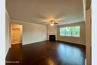 240 Callahan Drive, Evans, GA 30809 - Photo 9