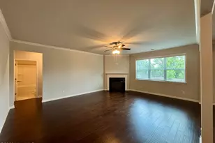 240 Callahan Dr, Evans, GA 30809 - Photo 9